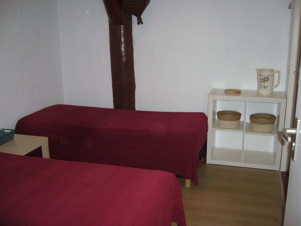 Bed and Breakfast De Stjelp Pleats Lemmer Zewnętrze zdjęcie